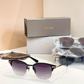 China Replica Dita Sunglasses 54usd Only